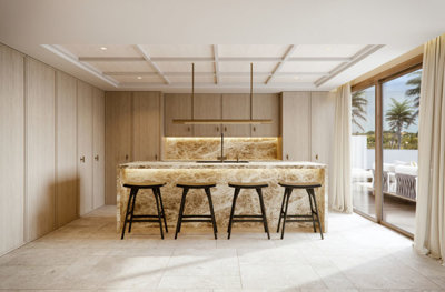 6-241328e1bcc9c0d8ce1222beb6c967a8