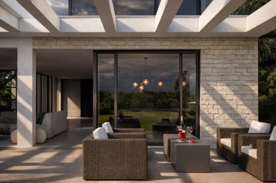 10-bb915d1cb19341576dcdc994b81ab9c5