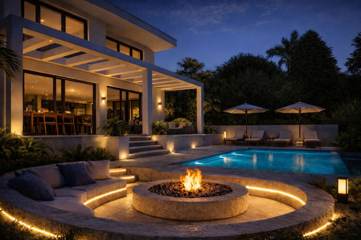 Image No.4-4 Bed House for sale