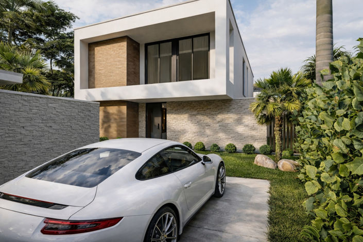 Image No.14-3 Bed House for sale