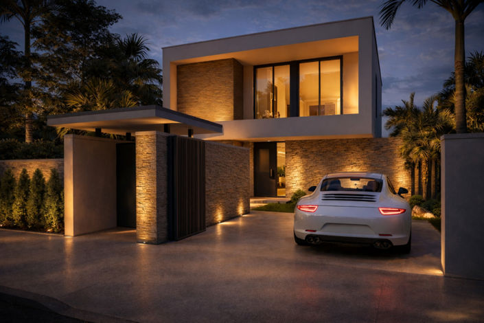 Image No.16-3 Bed House for sale