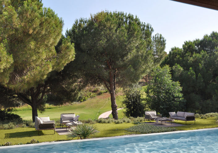 Image No.7-3 Bed House for sale