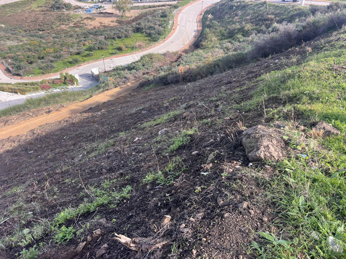 Image No.13-5 Bed House for sale