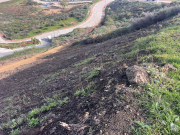 13-5fd73dea700db77384c091ca9818b1a9