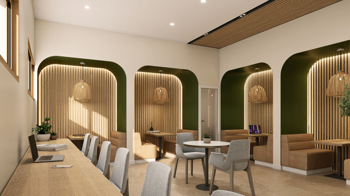 Image No.13-1 Bed Apartment for sale