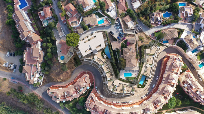 Image No.17-1 Bed Apartment for sale