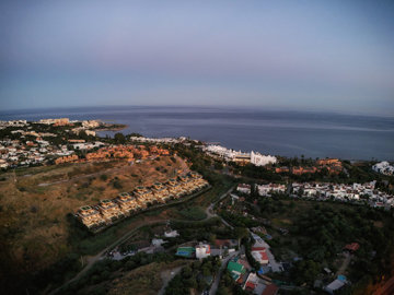 13-5fd73dea700db77384c091ca9818b1a9