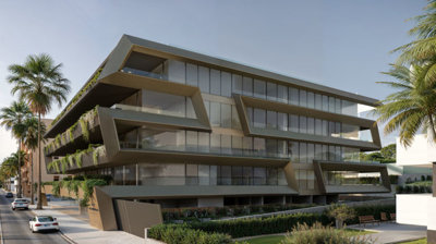 14-d70dc3102c00d7be0e872dfe1c1f86d7