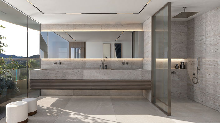 Image No.18-2 Bed Apartment for sale