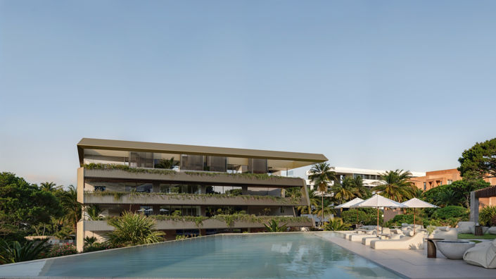 Image No.2-2 Bed Apartment for sale