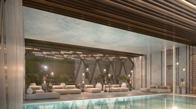 8-e64a9055bba3e77ac8aca3b893cdf826