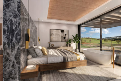 6-241328e1bcc9c0d8ce1222beb6c967a8