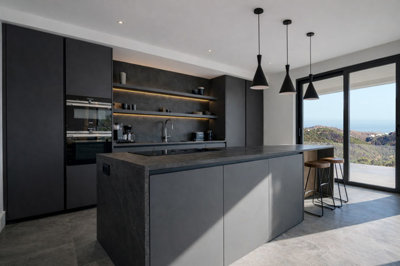 3-e898b2bb2a2fdfd06d2c39894dce8316