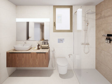 10-bb915d1cb19341576dcdc994b81ab9c5