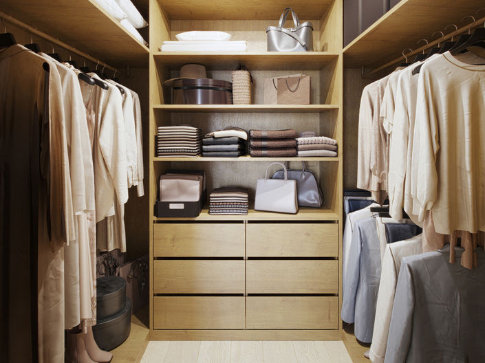 Image No.18-Maison de 4 chambres à vendre à La Cala De Mijas