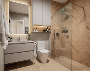 4-c23c0f86247804fa50226aecd8b0b2c8