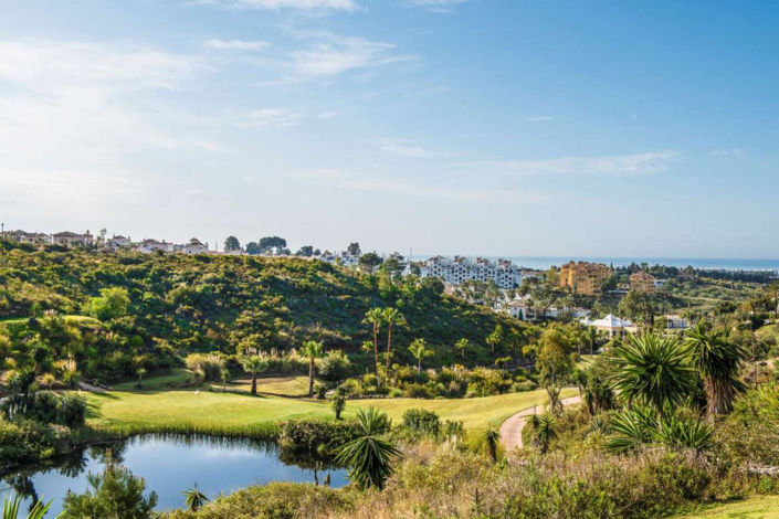 Image No.6-4 Bed House for sale