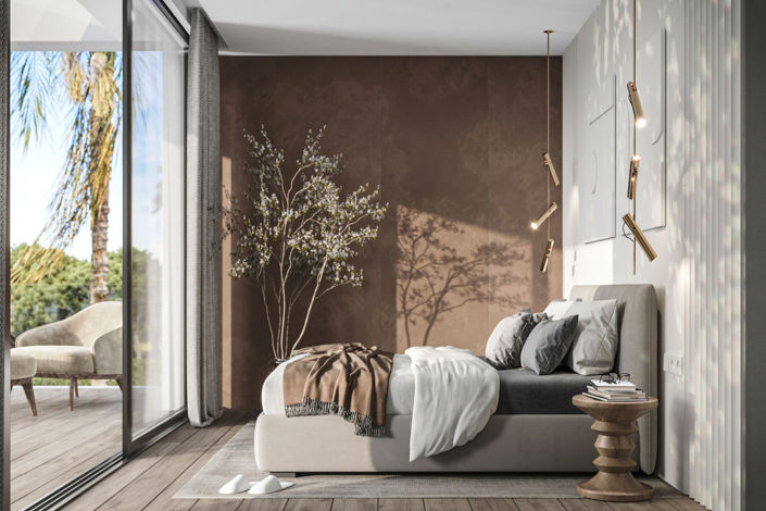 Image No.5-5 Bed House for sale