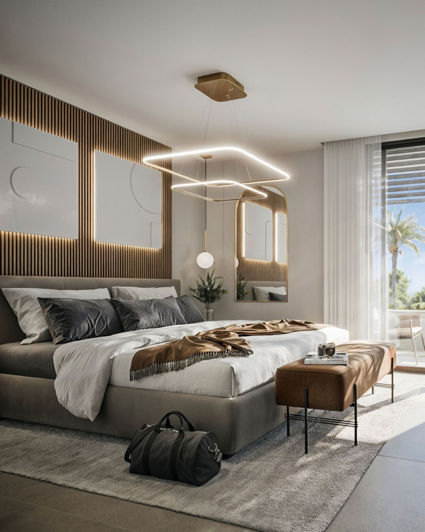 Image No.6-5 Bed House for sale