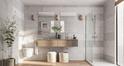 7-aa4cc561180b369757c0bb4af9886cd3