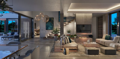 4-c23c0f86247804fa50226aecd8b0b2c8