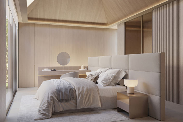 Image No.12-Maison de 5 chambres à vendre à Nueva Andalucia