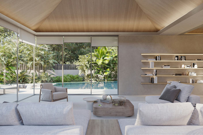 Image No.14-Maison de 5 chambres à vendre à Nueva Andalucia