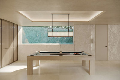 7-aa4cc561180b369757c0bb4af9886cd3