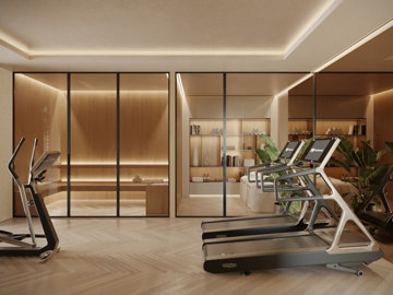 8-e64a9055bba3e77ac8aca3b893cdf826