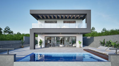 1-7980e48d732b6fc85c14b43b94d2aa54