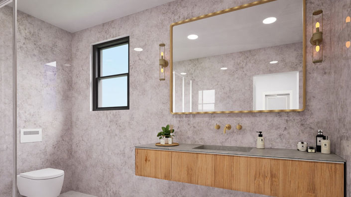 Image No.14-3 Bed House for sale