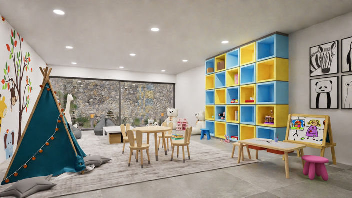 Image No.17-3 Bed House for sale