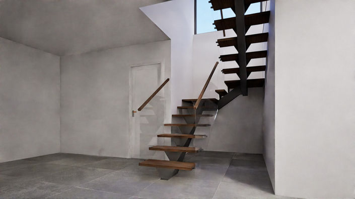 Image No.19-3 Bed House for sale