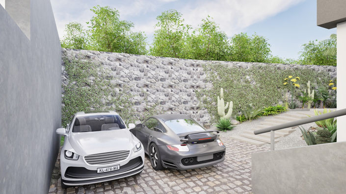 Image No.21-3 Bed House for sale