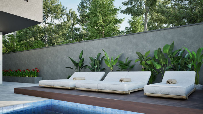 Image No.4-3 Bed House for sale