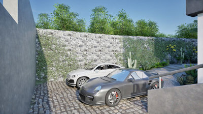 6-241328e1bcc9c0d8ce1222beb6c967a8