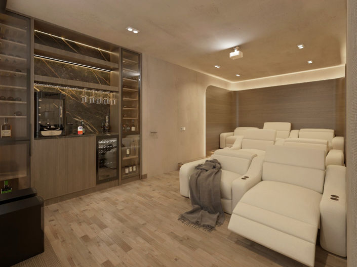 Image No.13-4 Bed House for sale