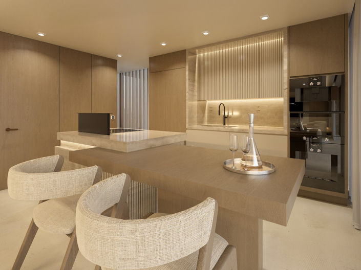 Image No.6-4 Bed House for sale