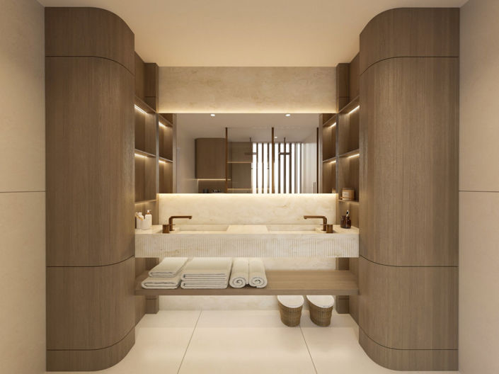 Image No.9-4 Bed House for sale