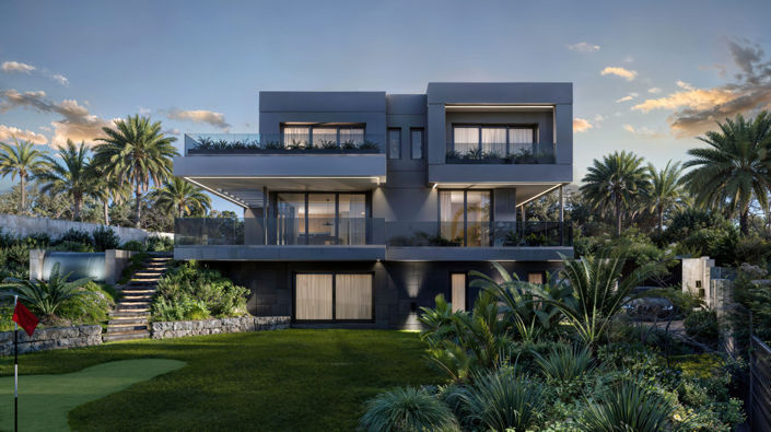 Image No.10-4 Bed House for sale