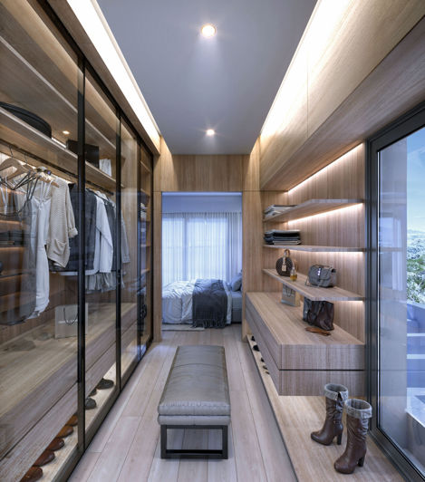 Image No.5-4 Bed House for sale