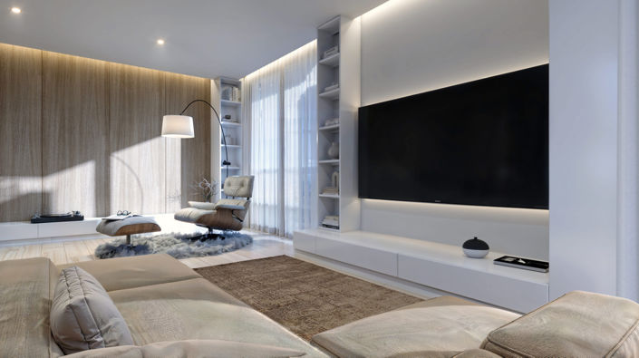 Image No.7-4 Bed House for sale