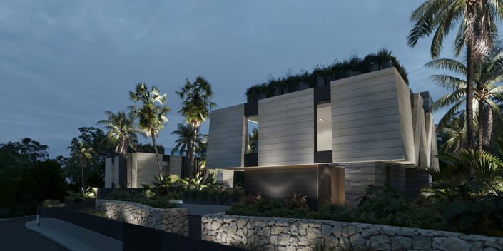 Image No.10-5 Bed House for sale