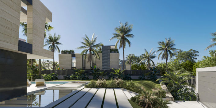 Image No.5-5 Bed House for sale