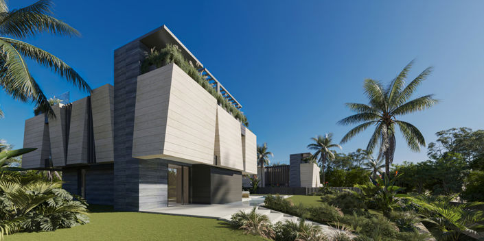 Image No.8-5 Bed House for sale