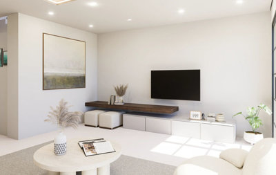 10-bb915d1cb19341576dcdc994b81ab9c5