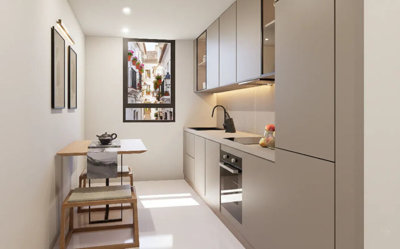 13-5fd73dea700db77384c091ca9818b1a9