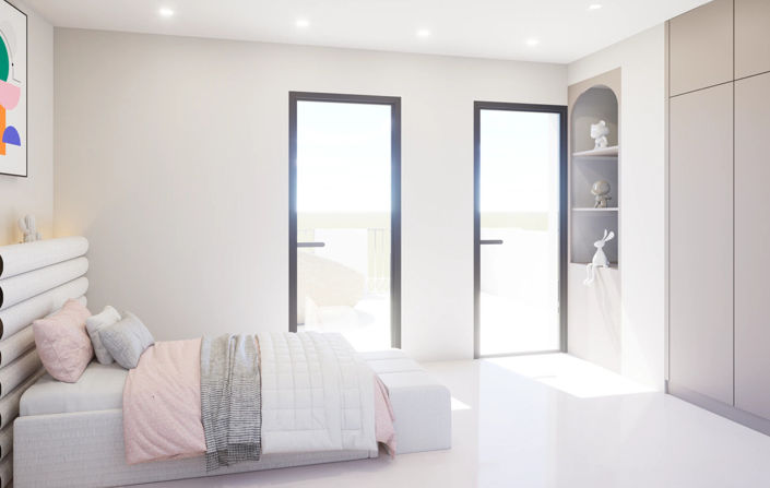 Image No.16-Apartment for sale