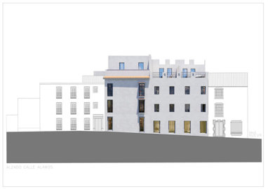 2-5bd7b9d04b45e33852eaf0ec6670150d