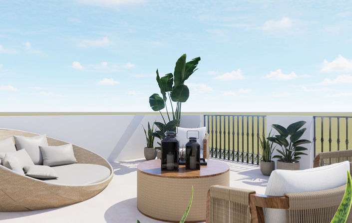 Image No.21-Apartment for sale